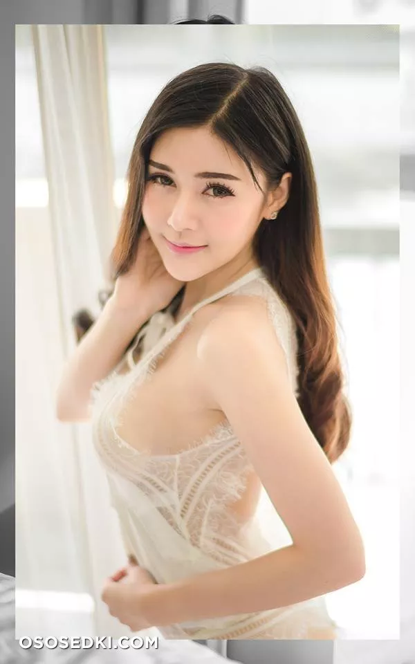 Pichaya Getsiri - 5