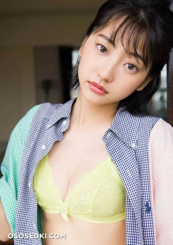Takeda Rena - 5