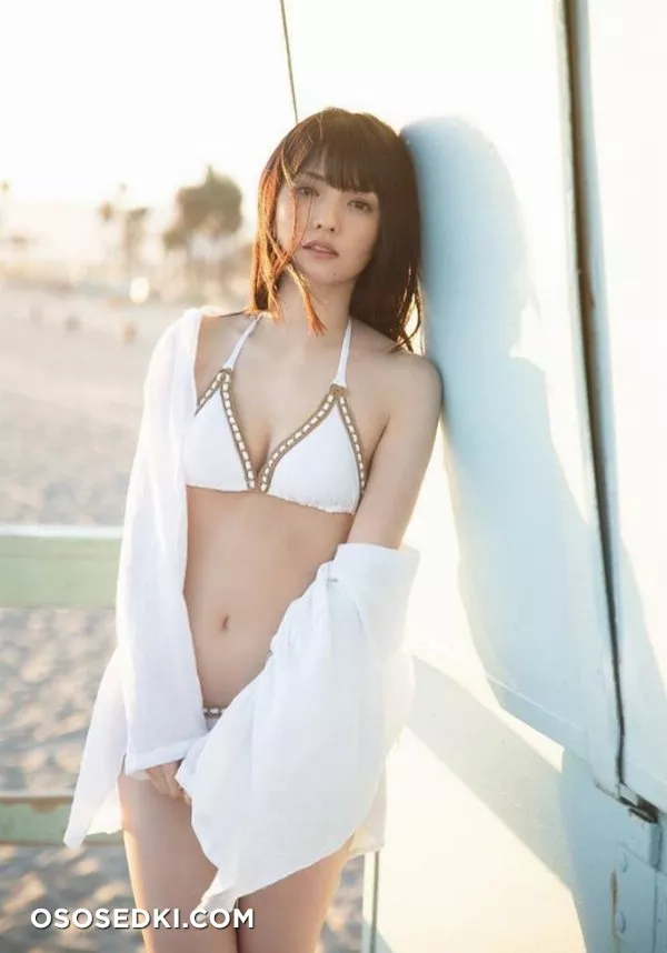 Michishige Sayumi - 3