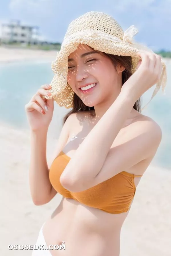 Thanyarat Charoenpornkittada - 5