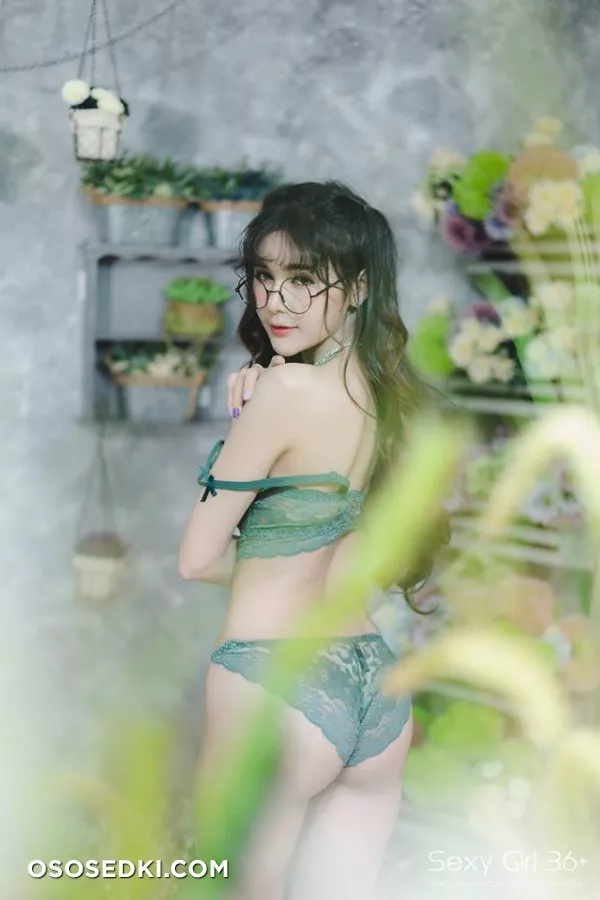 Pichaya Getsiri - 3