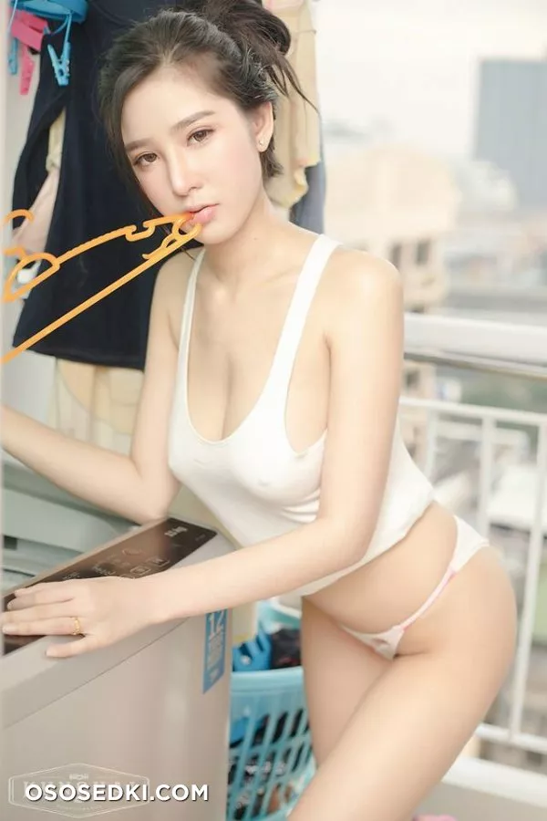 Sukanya Moey - 4