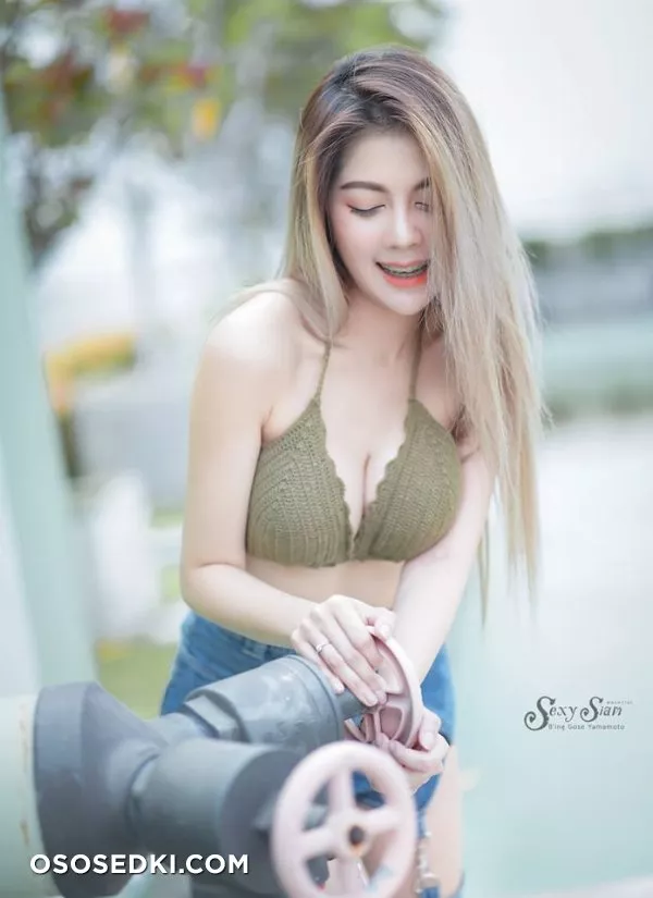 Paeploy Panpeng - 2