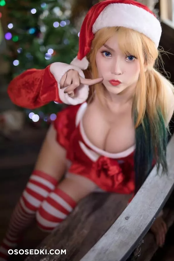 Alisa Rattanachawangkul - 3