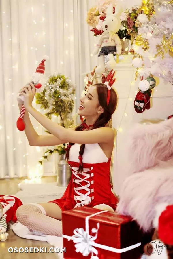 Pichana Yoosuk - 2