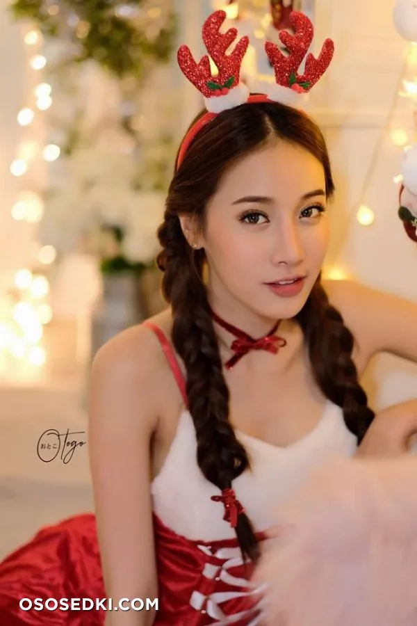 Pichana Yoosuk - 4