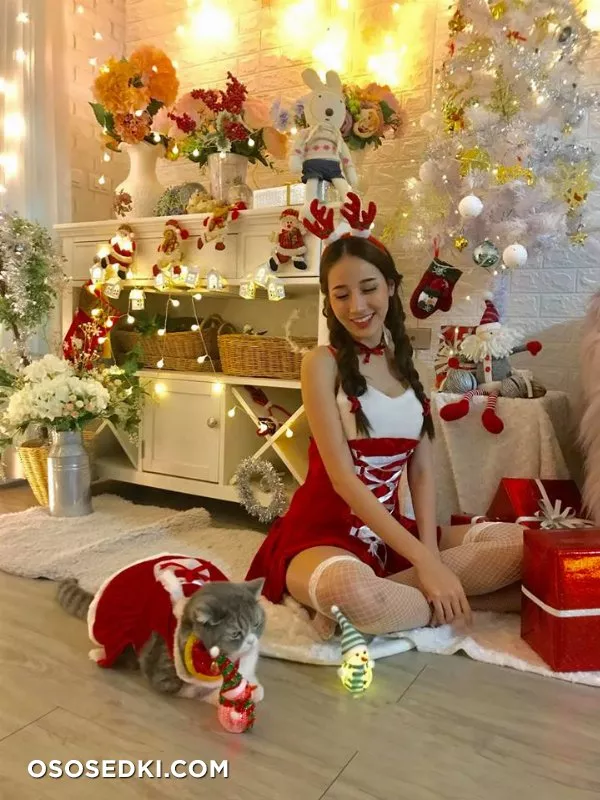Pichana Yoosuk - 5