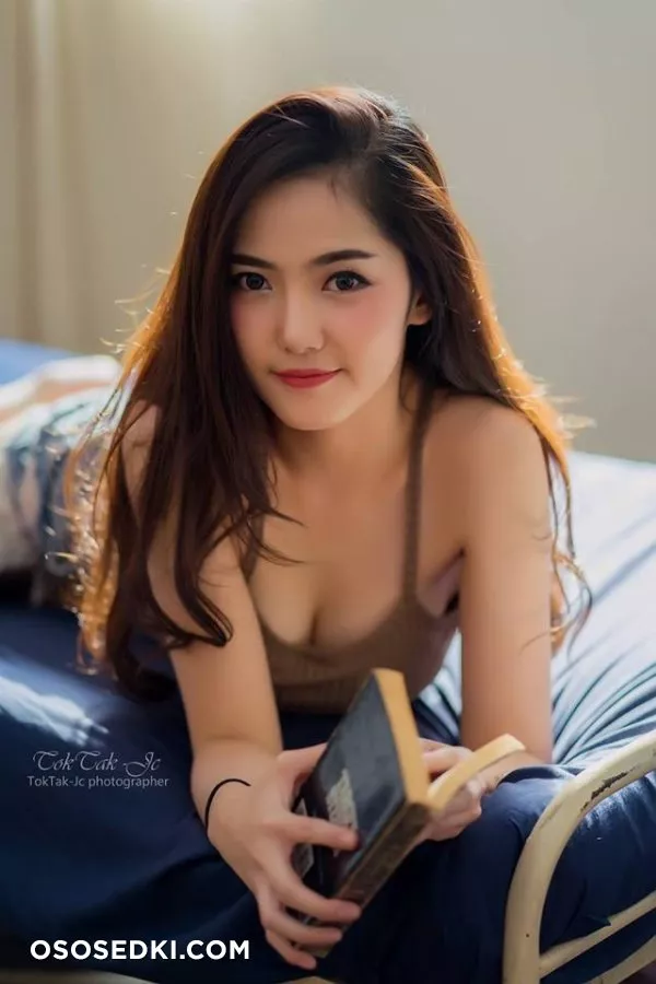 Chonlada Patsatan - 3