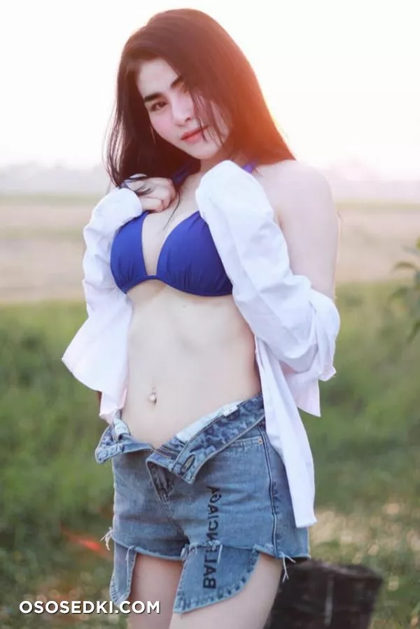 Malina Aliz Naey - 4