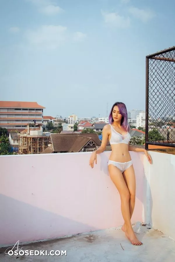 Nam Gleua TrdTrap - 5