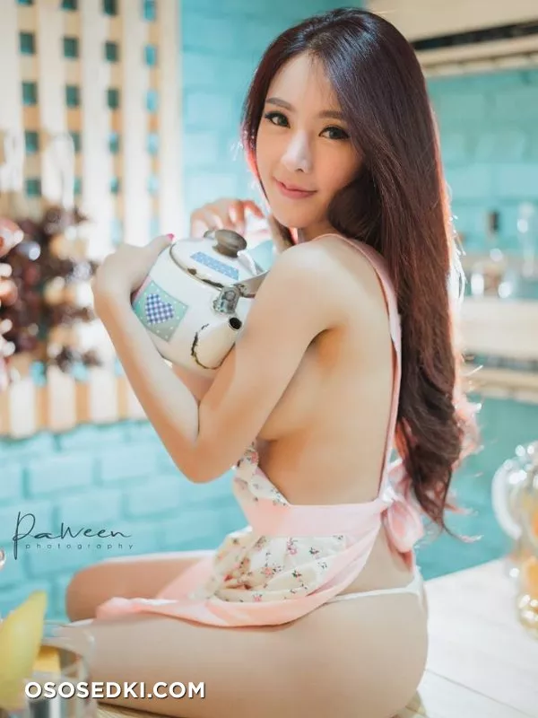 ไซอิ๋ว ไซอิ๋ว (Chadaporn Chaithep) - 2