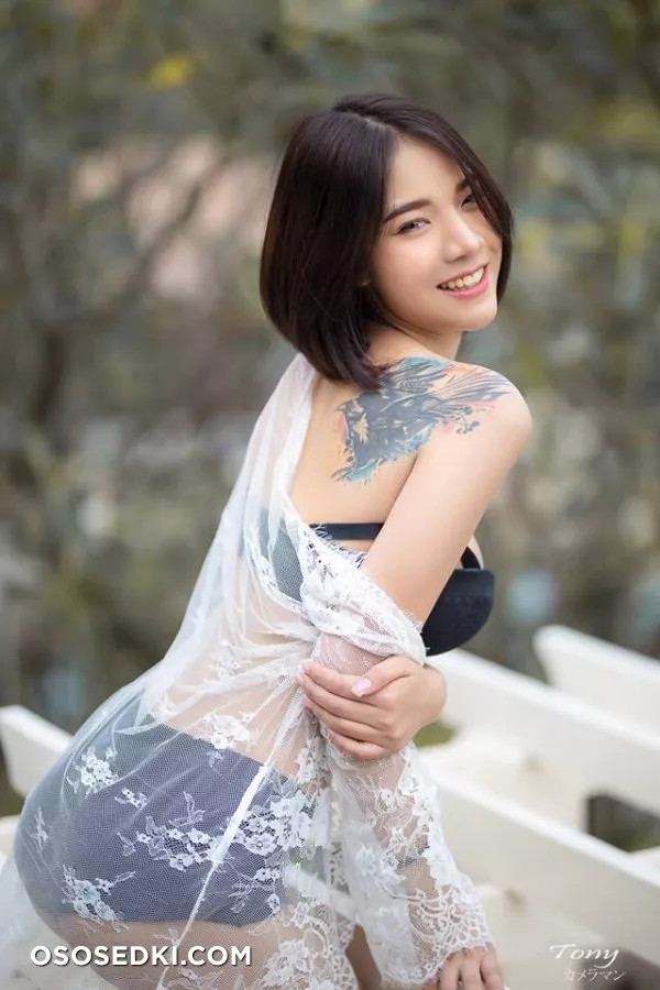 กี้ เก้า - 2