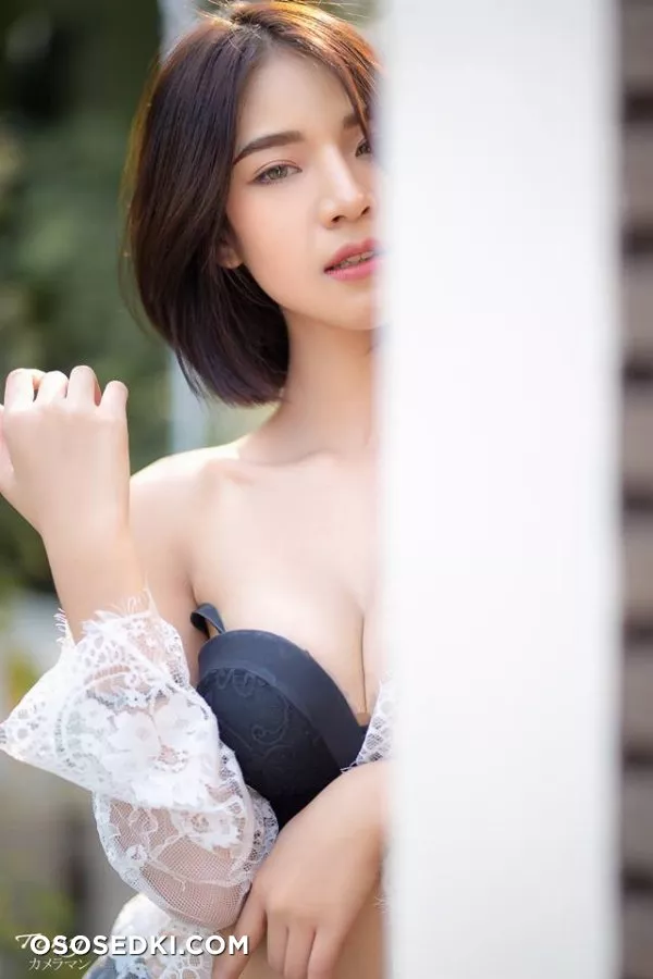 กี้ เก้า - 4