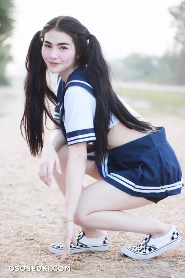Malina Aliz Naey - 1