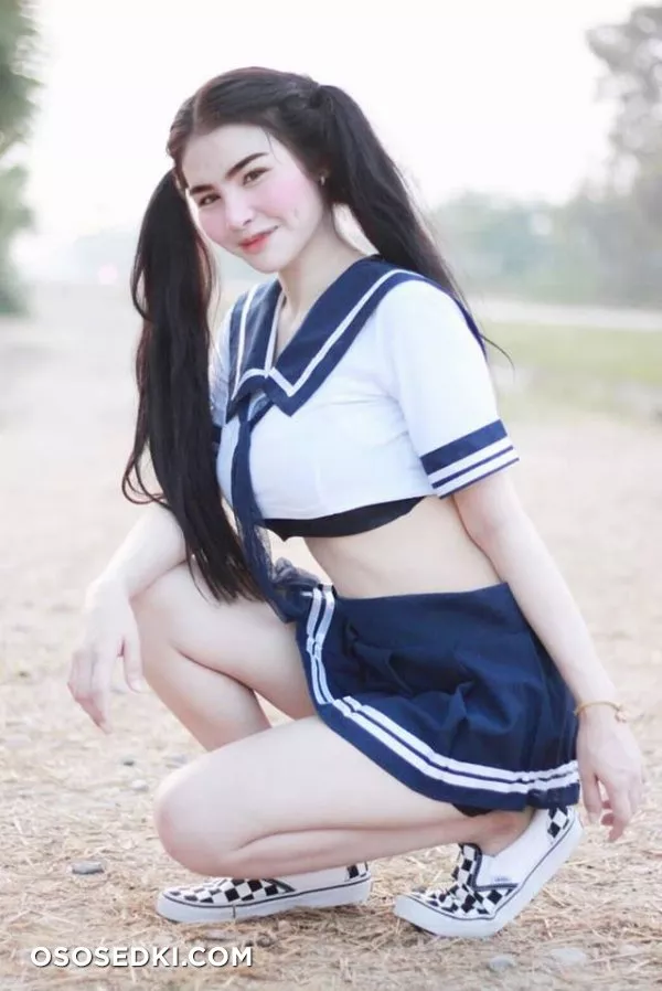 Malina Aliz Naey - 2