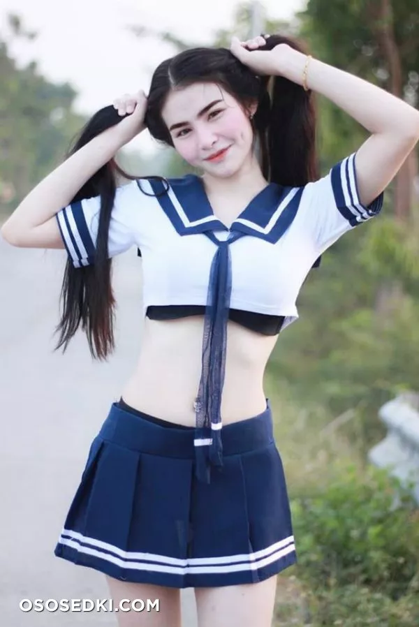 Malina Aliz Naey - 4