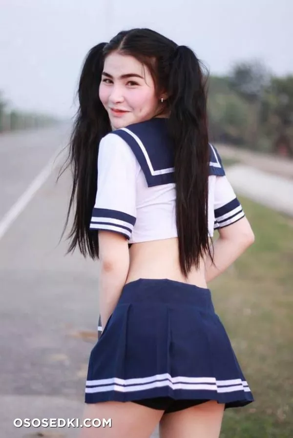Malina Aliz Naey - 5