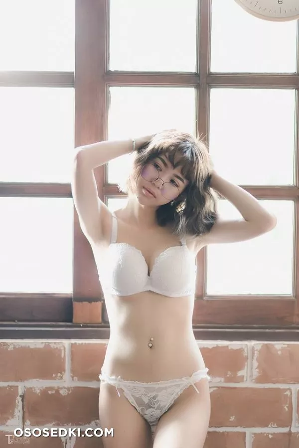 P'pimphaka Pancharoen - 2