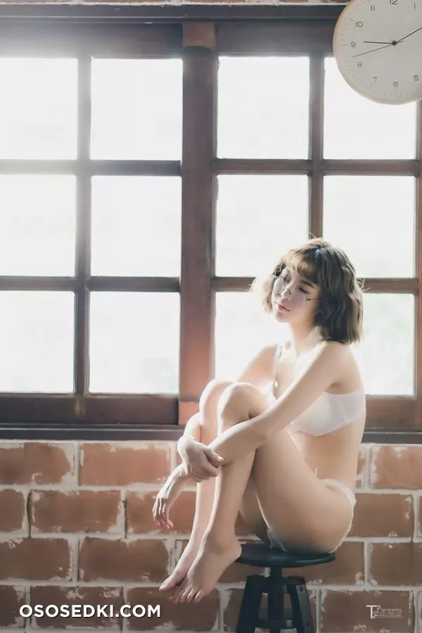 P'pimphaka Pancharoen - 5