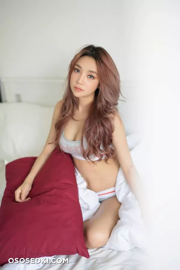 Thuntita Siriphiphattanakit - 1