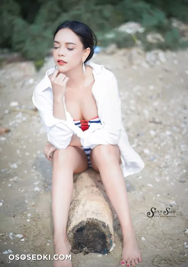 ติดตามภาพลับเด็ดๆได้ที่ - 4