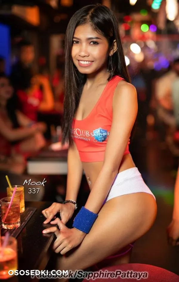 Sapphire Club - 2
