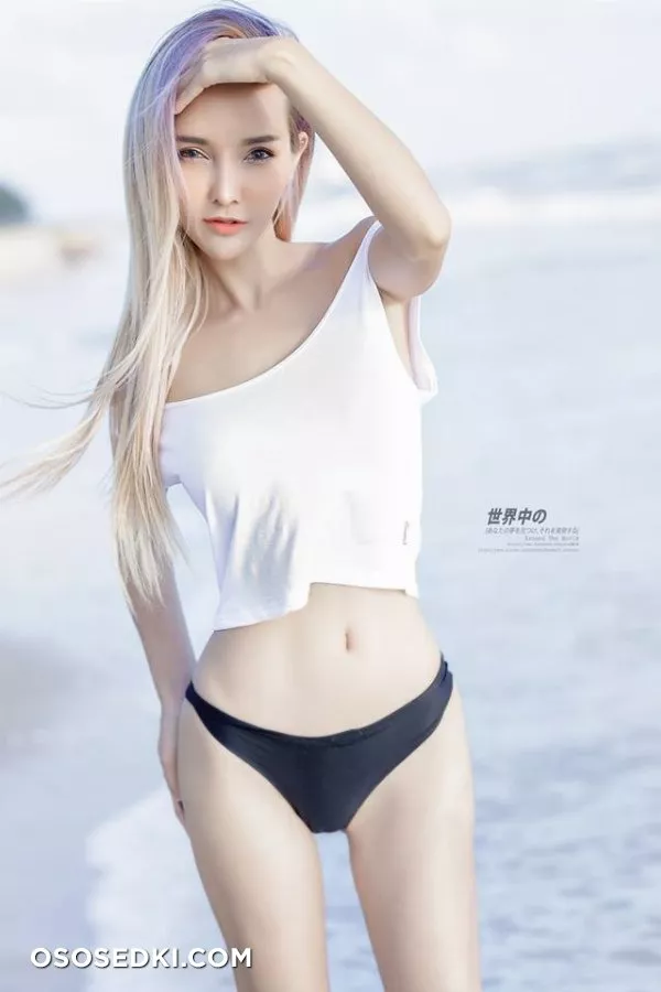 Ubonthip Khamthaisong - 1