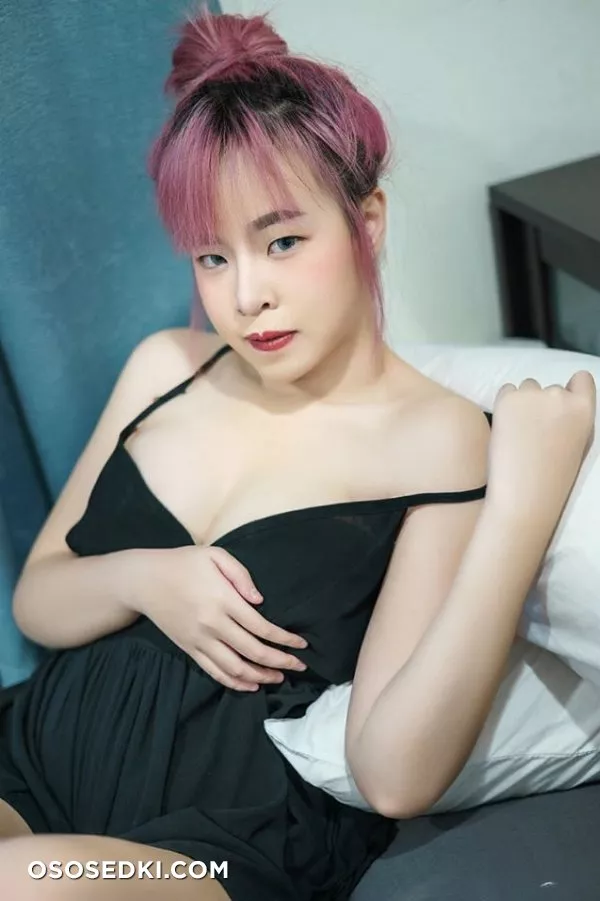 Pimploy Wongyai - 5