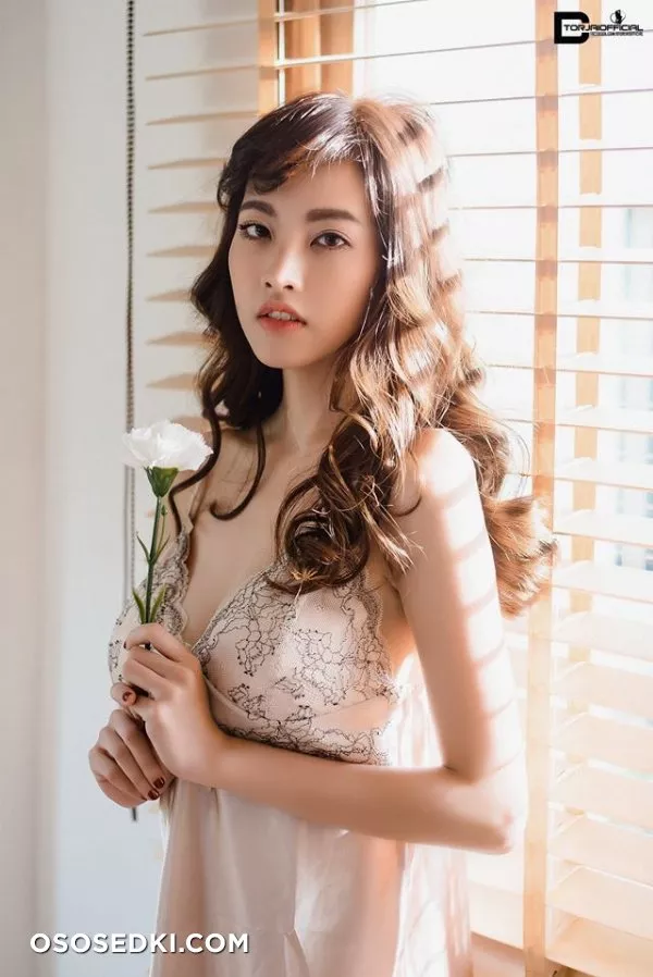 Narisara Chookul - 5