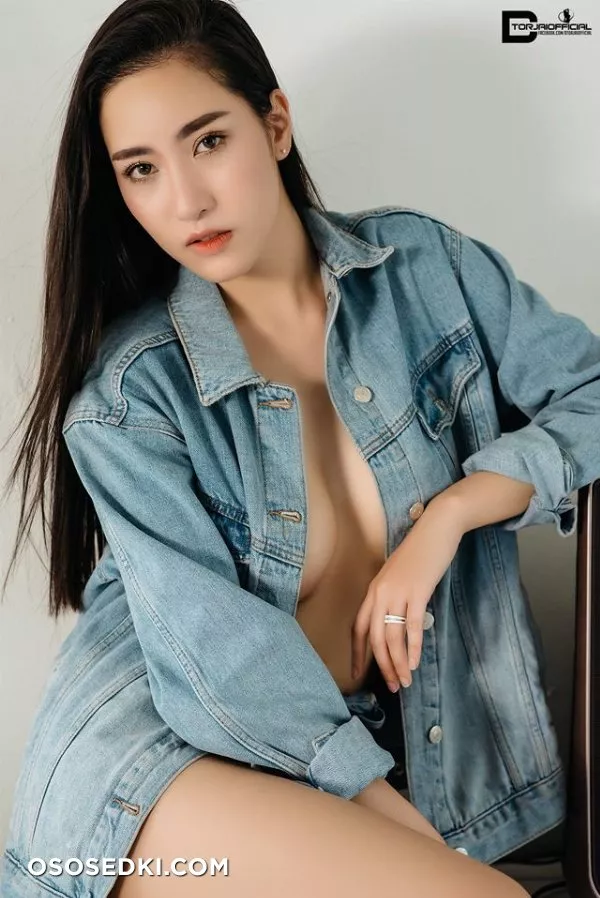 Amie Chontida - 2