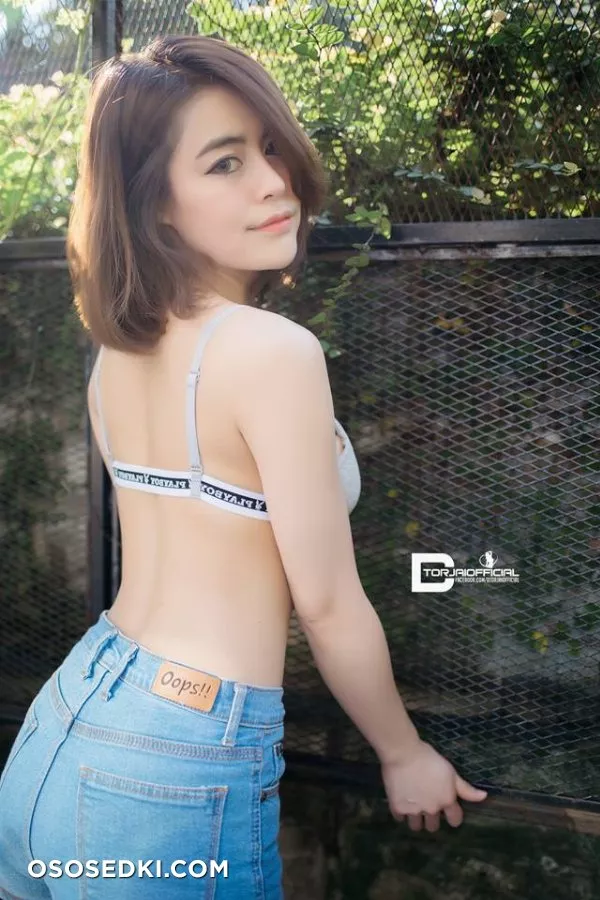 Peemai Lalita - 3