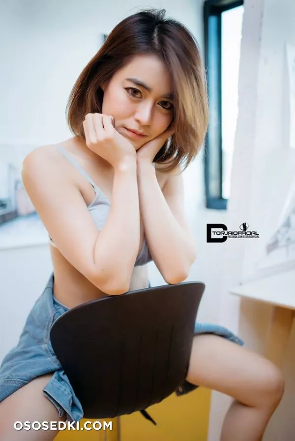 Peemai Lalita - 4