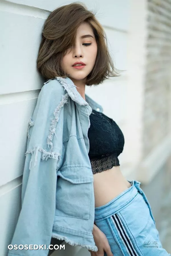 Sathankorn Mmayy - 2