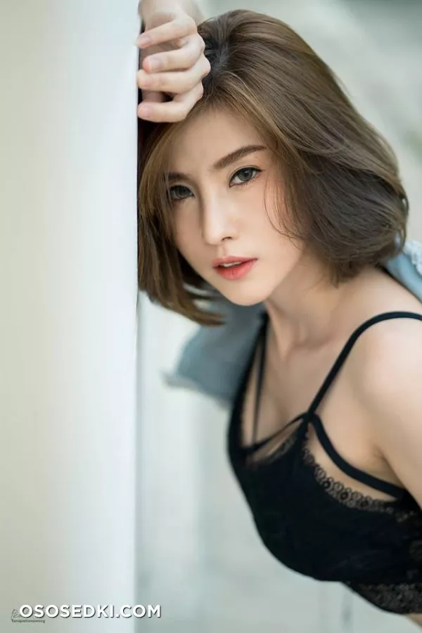 Sathankorn Mmayy - 3