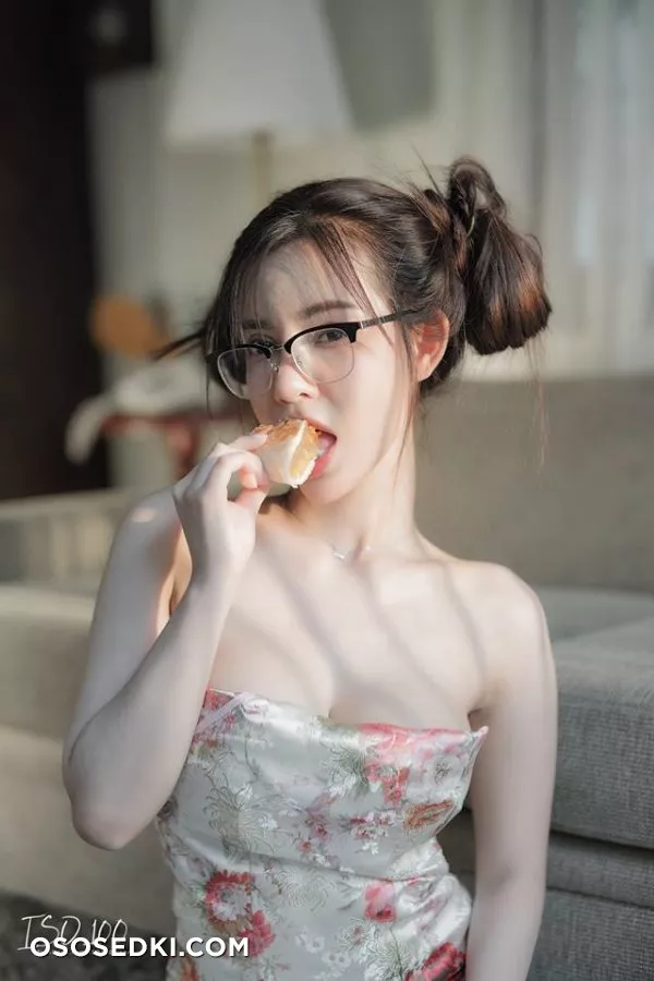 Phatthira Soonleewong - 1