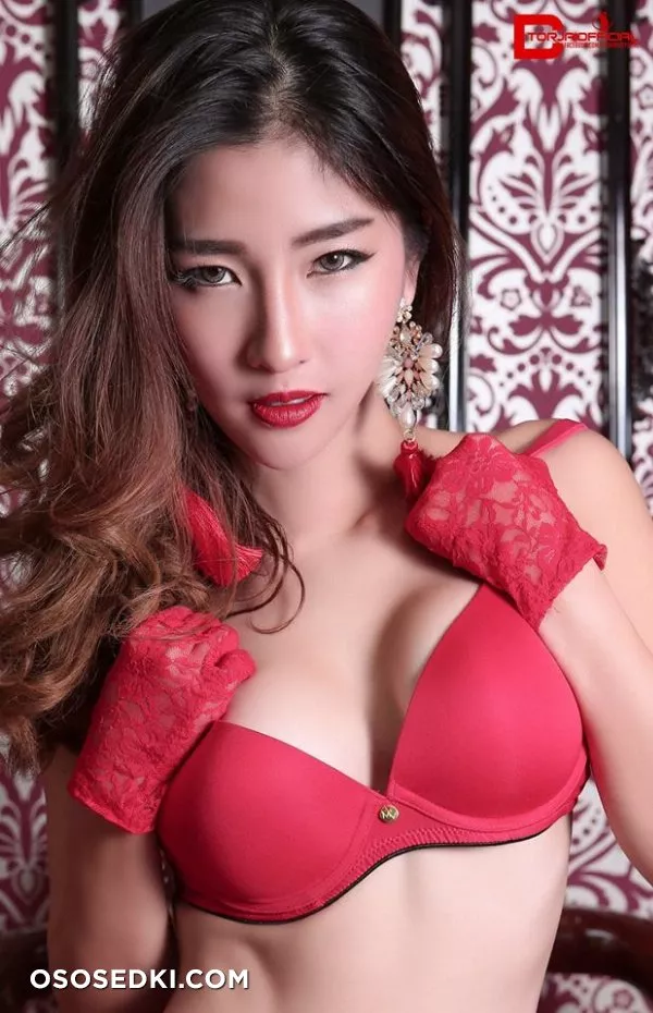 Atita Laotep - 1