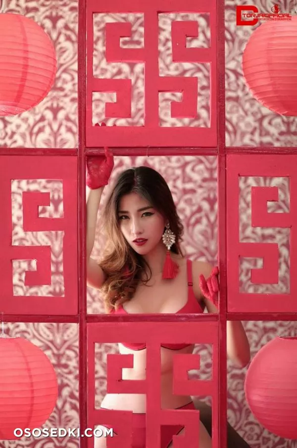 Atita Laotep - 2