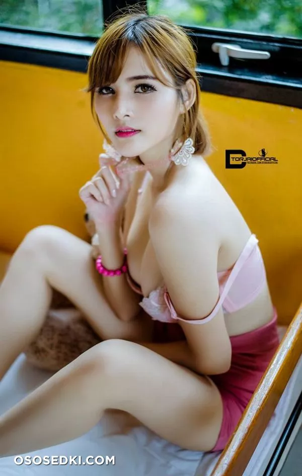 องค์หญิงเมย์ จอมป่วน (วัลยา นิวรณ์การณ์) - 2