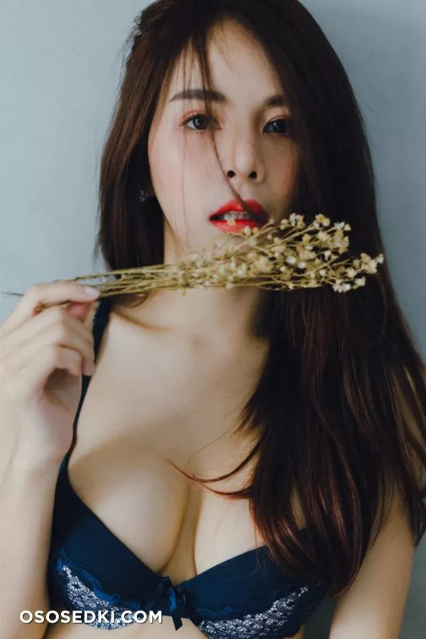 Praemai Looktarn Bailee - 2