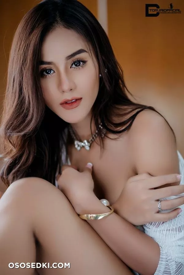 Sutida Charoenphan - 4