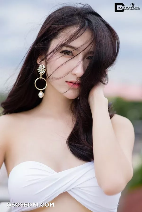 เอมี่ เอมิลี่ - 5