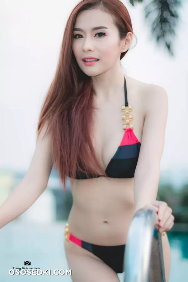 ดามิรัน ไชยวงษ์ - 2