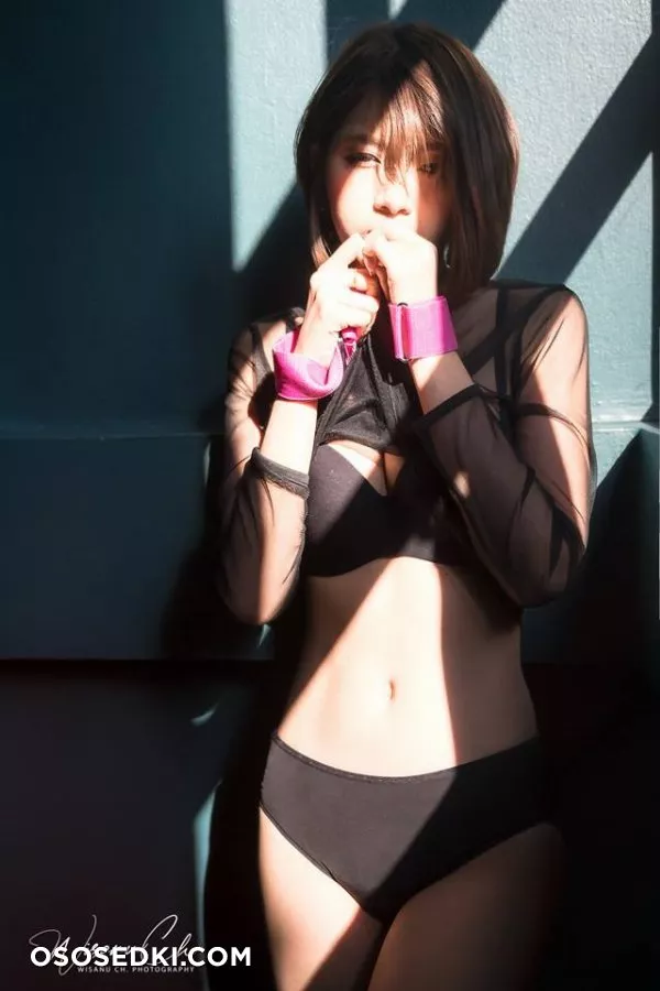 กัลย์สุดา ล้านคำ - 5