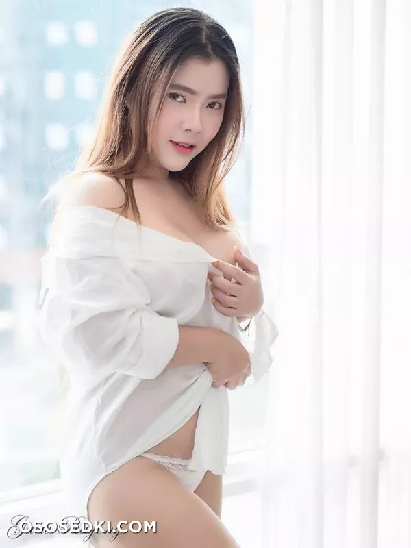 Awassada Thammapalo - 4