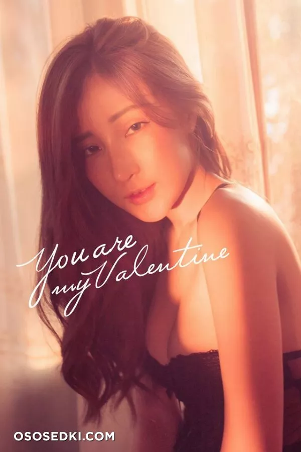 Thanyarat Charoenpornkittada - 1
