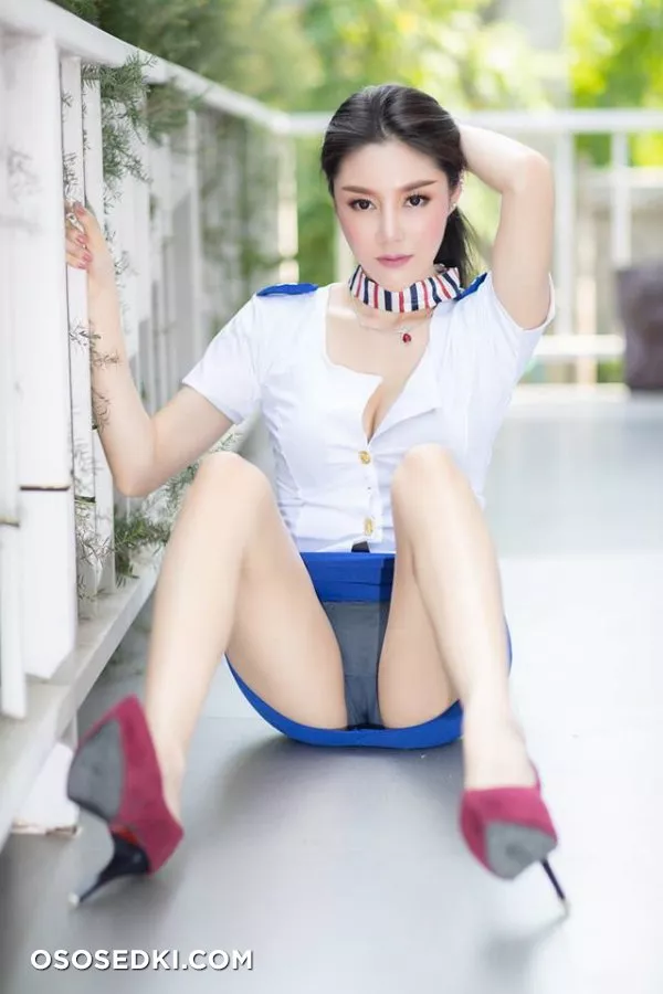Orn Jaidee - 5