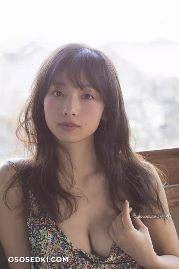 Hanamura Asuka - 3