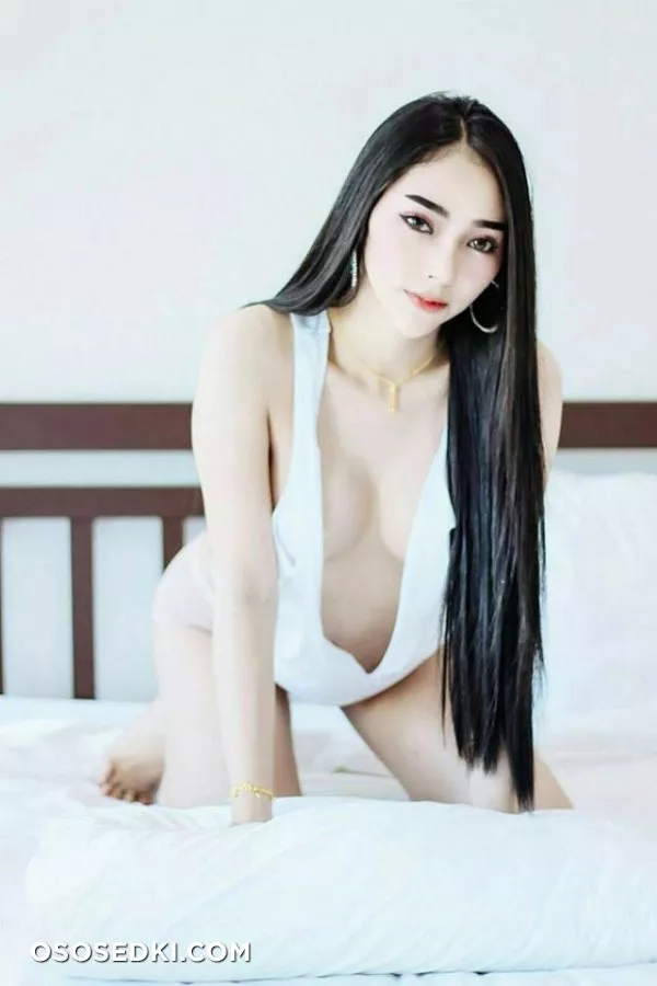 Nisa Pueksap - 3