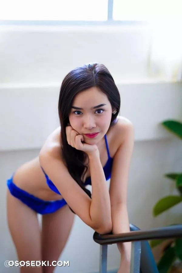 Wisansaya Pakasupakul - 3
