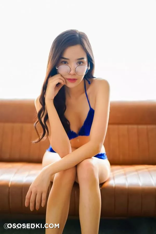 Wisansaya Pakasupakul - 4